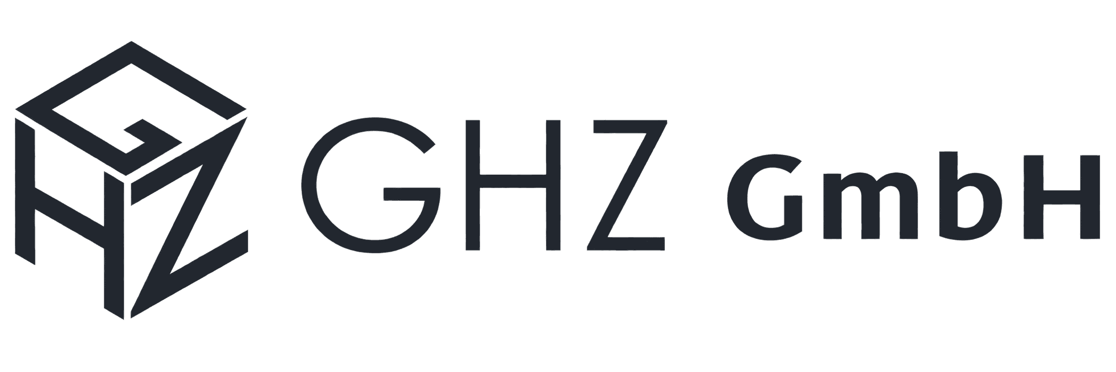 Business logo