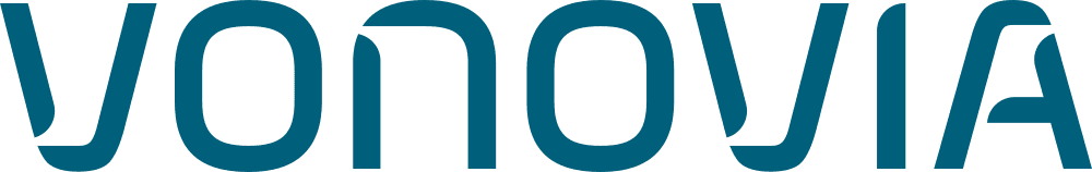 Business logo