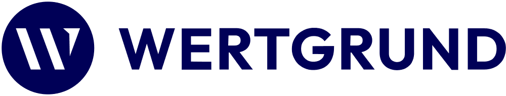 Business logo